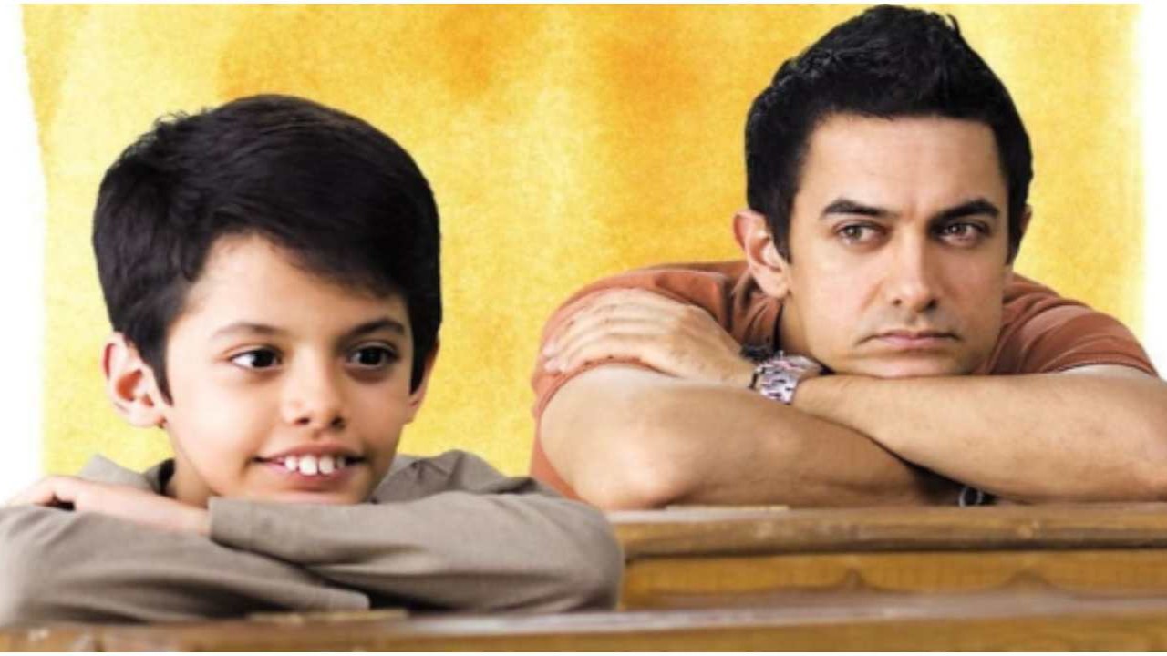 Box Office: Ahead of Aamir's Sitaare Zameen Par release, can it outshine Taare Zameen Par?