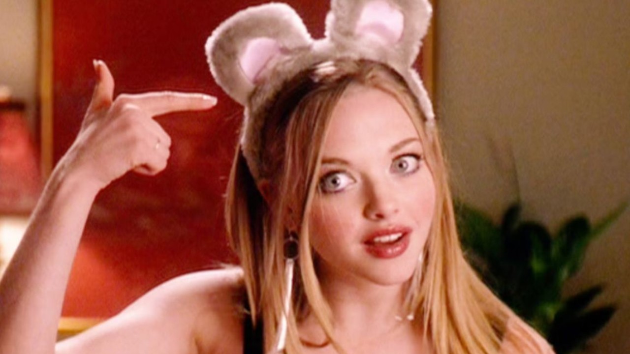 Box Office: Amanda Seyfried says she wants Mean Girls quoted on her grave; Here's how the classic chick flick performed theatrically