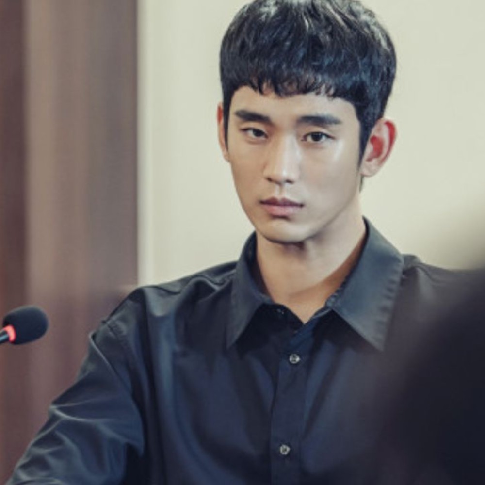 Kim Soo Hyun's side ADMITS butt n*ked photo is of actor at Kim Sae Ron's house after initial denial; know more here