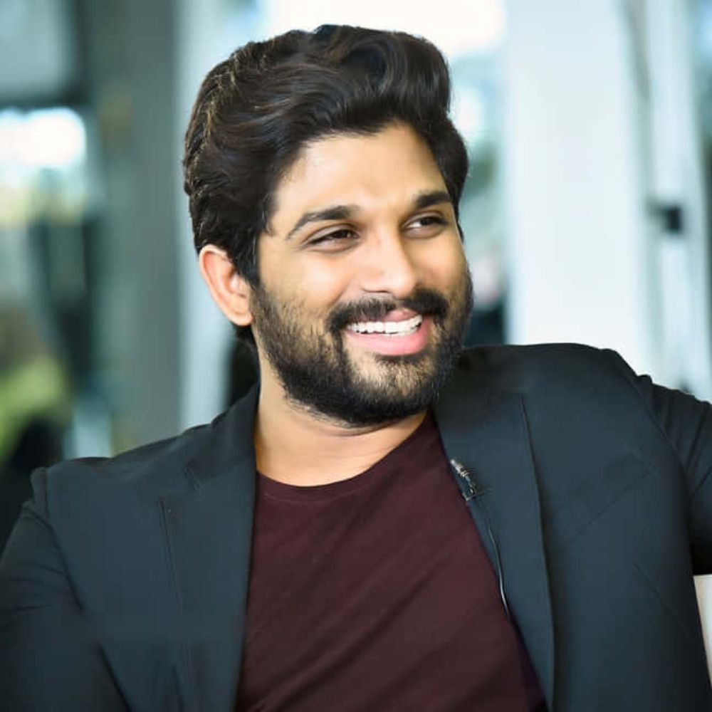 EXCLUSIVE: Allu Arjun gets Rs 175 crore for Atlee’s next; Shooting timelines locked