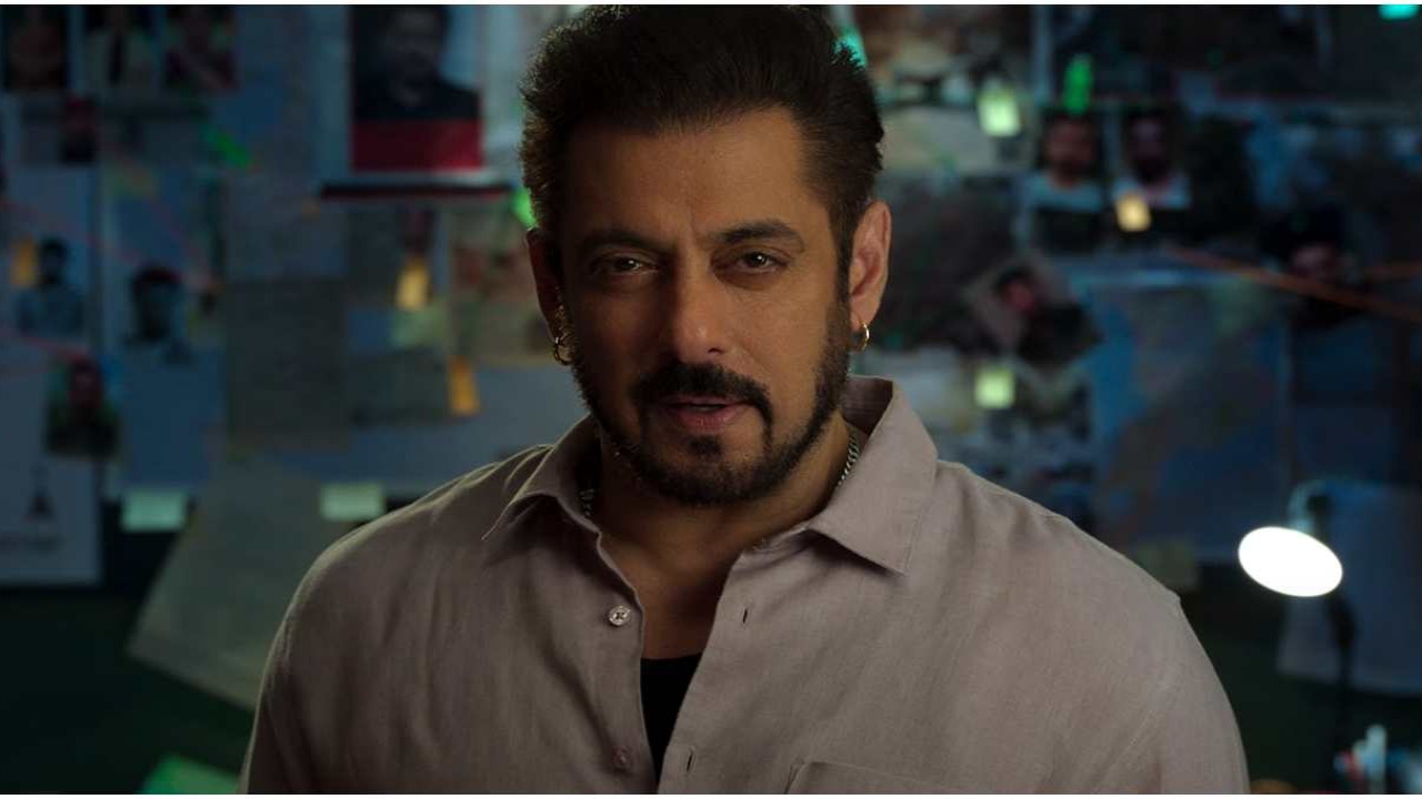 Box Office: Decoding expectations of Salman Khan's Sikandar; can the highly-awaited movie cross Rs 200 crore?