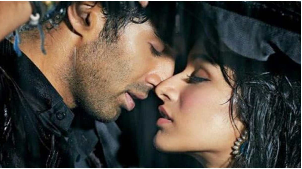 Box Office: Flashback to Aashiqui 2's BLOCKBUSTER success; decoding what worked for film?