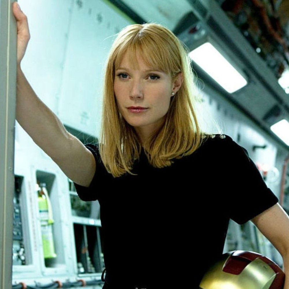 Box Office: Revisiting theatrical runs of all MCU movies ft. Gwyneth Paltrow as she discovers her involvement in more projects than expected