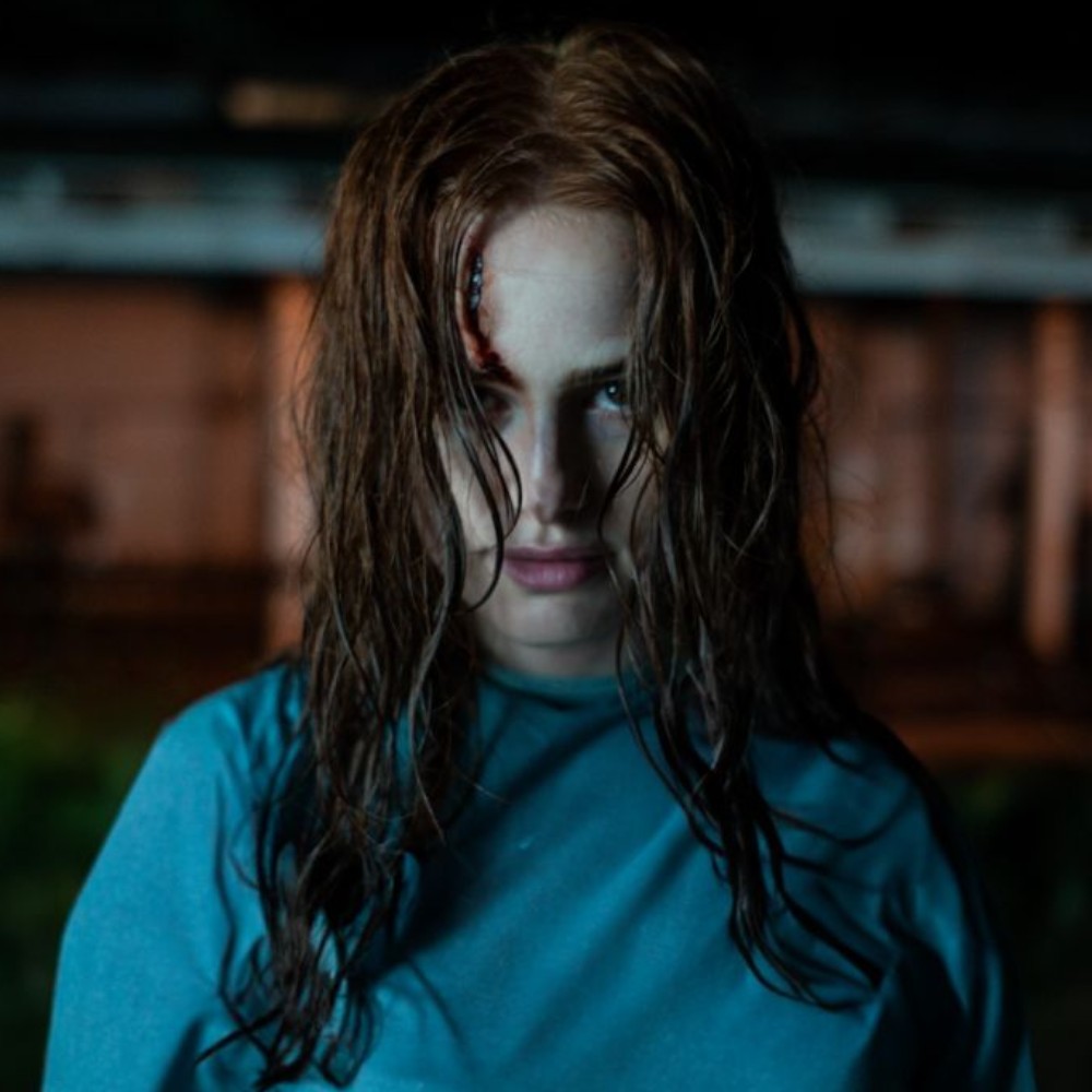 Box Office: Lionsgate sets autumn release for The Strangers Chapter 2; Tracking the first film’s theatrical run