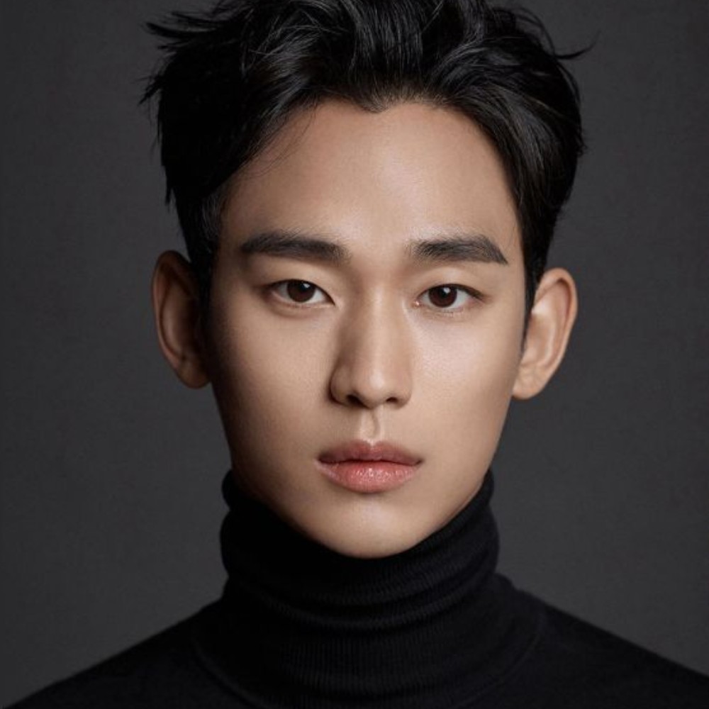 Kim Soo Hyun’s agency sues Garosero for threatening Disney to cancel Knock Off amid Kim Sae Ron row; calls it 'criminal act'