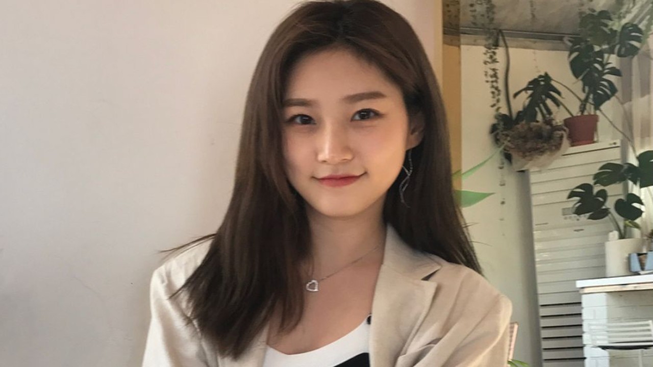 Was Kim Sae Ron ignored by family over mounting medical debt? Alleged negligence comes to light amid Kim Soo Hyun dating row