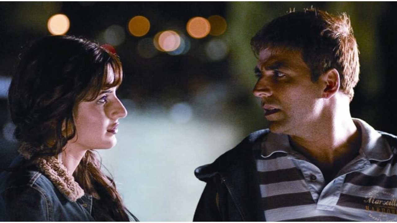 Box Office: Before Namastey London's re-release, decoding top factors that can work for it