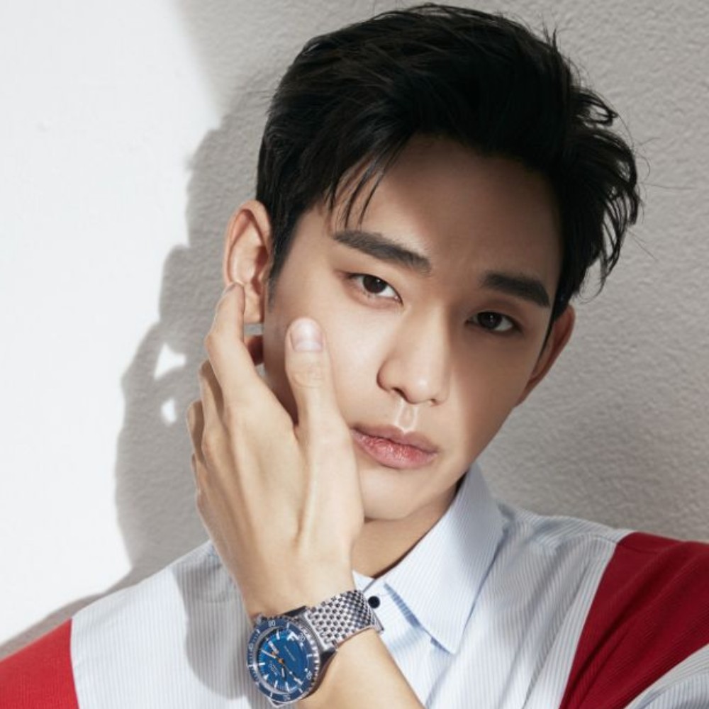 Did Sulli’s brother slam Kim Soo Hyun over the late star’s struggles during Real shoot? New post surfaces amid Kim Sae Ron dating row