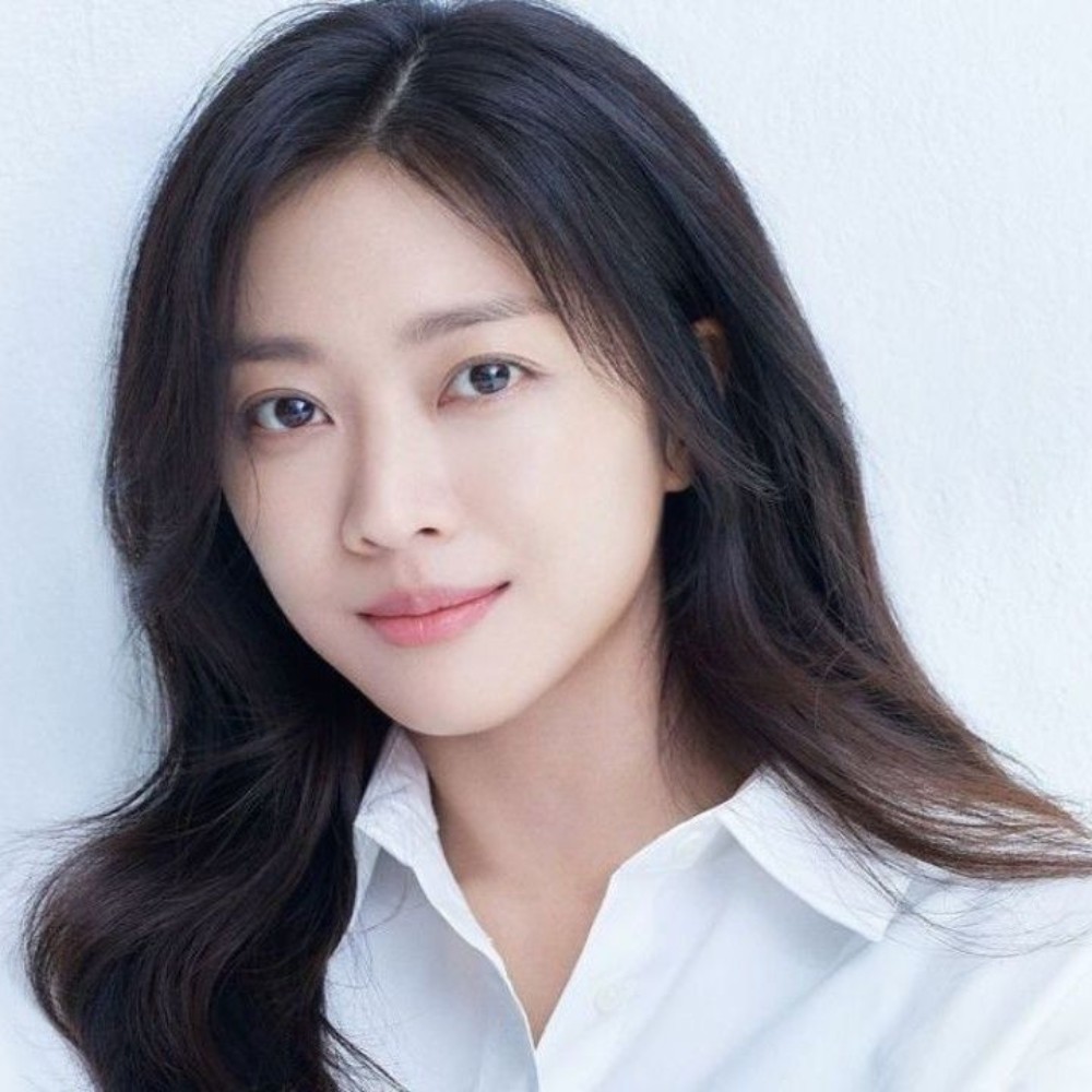 Will Jo Bo Ah play one of Lee Dong Wook’s ex-wives in her cameo for Divorce Insurance? Here’s what we know