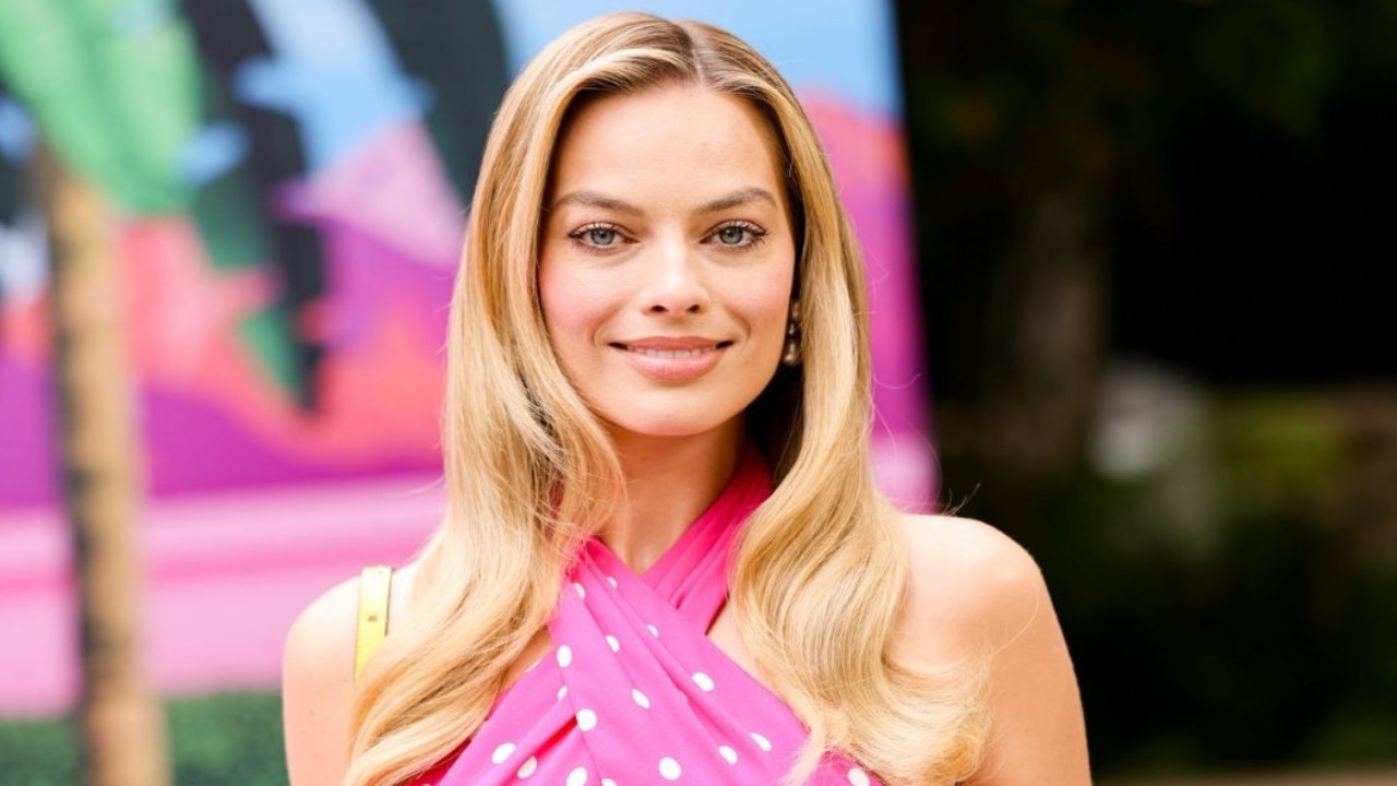 Box Office: As Margot Robbie’s A Big Bold Beautiful Journey skips summer release, revis...