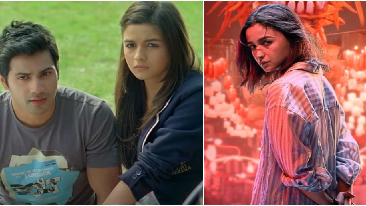 Box Office: Analyzing Alia's movies; can Alpha or Love and War bring blockbuster success?