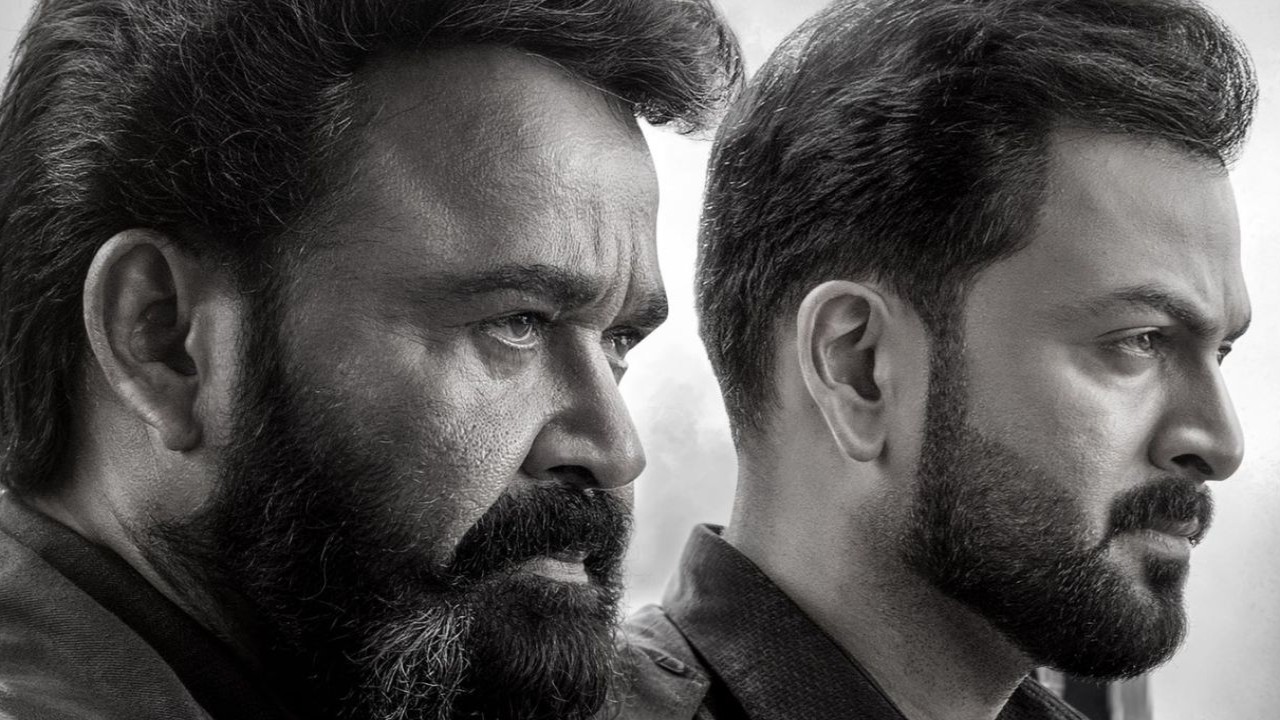 L2 Empuraan: Bengaluru-based college set to celebrate release of Mohanlal starrer and you won’t believe how