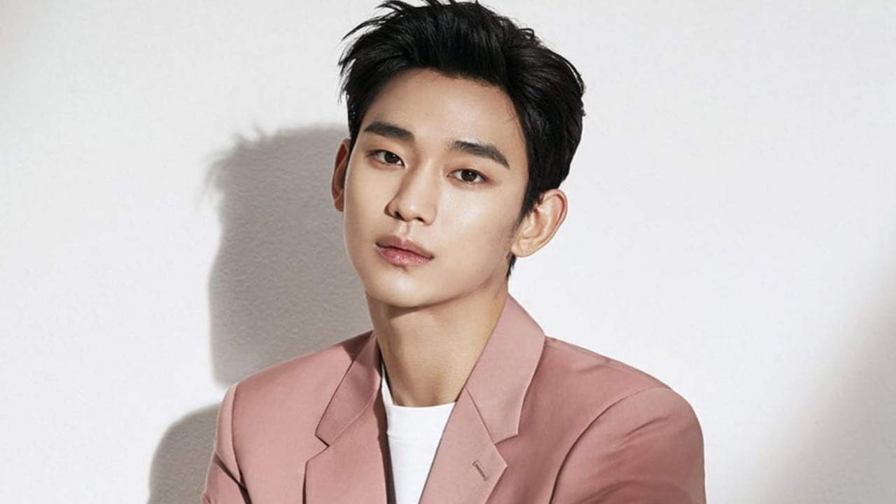 Kim Soo Hyun to be edited out of Good Day after backlash amid Kim Sae Ron controversy; know changes to episode releases