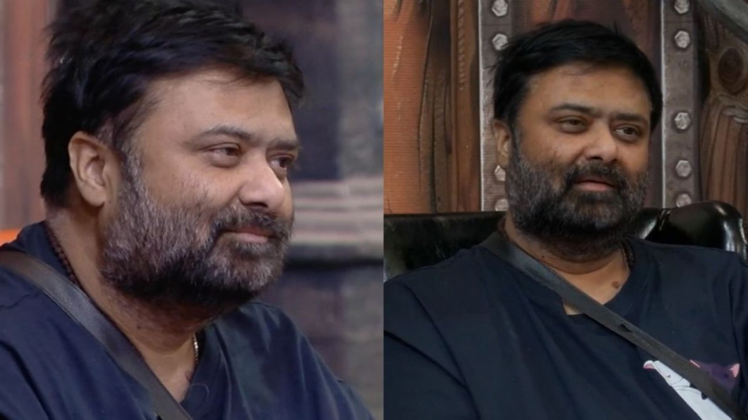 Bigg Boss OTT 3, July 4: Deepak Chaurasia recalls surviving 6 near-death  situations; 'Sood barabar bacha hun maut se' | PINKVILLA