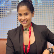 Shark Tank India 3: Bakery owner Priyasha Saluja leaves all the