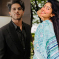 Sai Pallavi and Dulquer Salmaan to create magic once again with upcoming romance drama Aakasam Lo Oka Tara? Here’s what we know