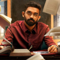 Thalaivettiyaan Paalayam Review: Remake of web series Panchayat stands true to its roots, offering a soulful and breezy drama packed with humor