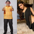  Discover TV's 7 most iconic characters: From Dilip Joshi's Jethalal to Mouni Roy's Naagin