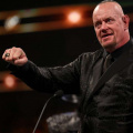 The Undertaker’s Controversial Angle With This Ex-WWE Superstar Led To His Release; Find Out Who