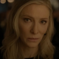 Alfonso Cuaron's Disclaimer TRAILER: Cate Blanchett Becomes Main Character Of A Story Threatening To Reveal Her Secrets