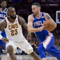 LA Lakers Wanted LeBron James and JJ Redick to be Teammates, NBA Insider Reveals 