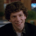 'I Really Couldn’t Stop Crying': Jesse Eisenberg Opens Up About Emotional Struggles While Filming The End Of The Tour