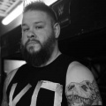  Is Kevin Owens Moving To AEW? Backstage Report on Former WWE Champion’s Contract Status