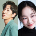 Lee Kwang Soo to lead new rom-com Dreams of You with Vietnamese star Hoang Ha; film eyes 2025 global premiere