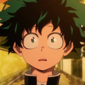 My Hero Academia Ending: Is There Scope of a New Story? Explored