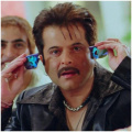 7 Anil Kapoor comedy movies that are as hilarious as Majnu Bhai’s painting