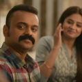 Officer On Duty Kerala Box Office Day 21: Kunchacko Boban's BLOCKBUSTER crime thriller grosses Rs 25 lakh on 3rd Wednesday