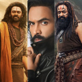 Kannappa's Vishnu Manchu reveals Prabhas and Mohanlal did not take any remuneration for their roles in the movie