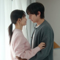 No Gain No Love Ep 7-8 Review: Shin Min Ah and Kim Young Dae’s love story flawlessly conveys rush of dating in marital life