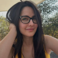 Katrina Kaif's birthday wish for her Zindagi Na Milegi Dobara co-star Hrithik Roshan makes us manifest their collab yet again