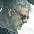 Vidaamuyarchi Advance Booking Tamil Nadu: Ajith Kumar’s film nears Rs 15 crore mark in pre-sales for opening day with 8 more hours to go