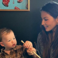 Olivia Munn Celebrates Son Malcolm’s 3rd Birthday with Heartfelt Instagram Tribute: 'Magic Malc Turns 3 Today'