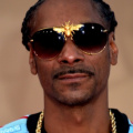 Snoop Dogg Named Final Torchbearer for 2024 Paris Olympics Ahead of Opening Ceremony