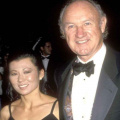 Gene Hackman's Death: Investigators Not Ruling Out Suspicion of Foul Play or Carbon Monoxide Poisoning: Reports