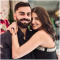 Anushka Sharma and Virat Kohli leaving India and shifting to London soon with kids Vamika and Akaay? Cricketer's ex-coach spills beans