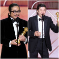 Golden Globes 2025: Shogun Continues Its Successful Run As Hiroyuki Sanada and Tadanobu Asano Sweep Major Categories