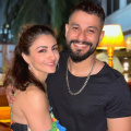 Saif Ali Khan attack: Kunal Kemmu recalls his 1st reaction and breaking the news to Soha Ali Khan; ‘We were getting our daughter…’