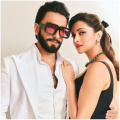 New mom Deepika Padukone to be discharged from hospital; Ranveer Singh does special preparation for wife and baby girl's grand welcome: Report