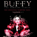 Hulu to Reboot ‘Buffy the Vampire Slayer’ with Dolly Parton as Executive Producer