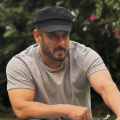 Sikandar to Kick 2: Salman Khan’s upcoming movies that have fans buzzing with excitement 