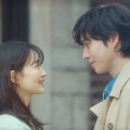 No Gain No Love Ep 11-12 Review: Shin Min Ah and Kim Young Dae’s romance meets its happy ending through tearful road