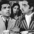 7 must-watch Dharmendra and Shatrughan Sinha movies that showcase duo’s acting prowess