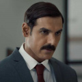 The Diplomat Final Advance Booking: John Abraham's movie sells 12,000 tickets in top national chains; eyes Rs 2 crore start