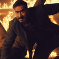 Box Office: Singham Again joins Pathaan, Jawan, Stree 2, Baahubali 2 & more to hit Rs 100 crore mark in Mumbai 