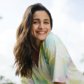 THROWBACK: When Pakistani actress Hania Aamir credited Alia Bhatt for her success in showbiz: ‘If I ever meet her in person…'