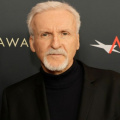 James Cameron Teases Major Twits And Surprises in Avatar 3: 'We Will Also Explore New Worlds'